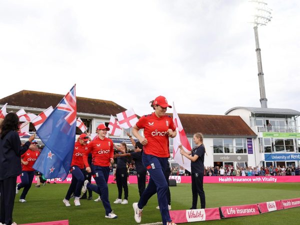 first-ever-t20-womens-county-cup-finals-day-to-clash-with-england-womens-t20i.Click to read full article.