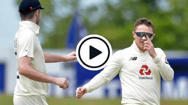 watch-embarassed-dom-bess-takes-village-wicket-with-an-absolute-drag-down.Click to read full article.