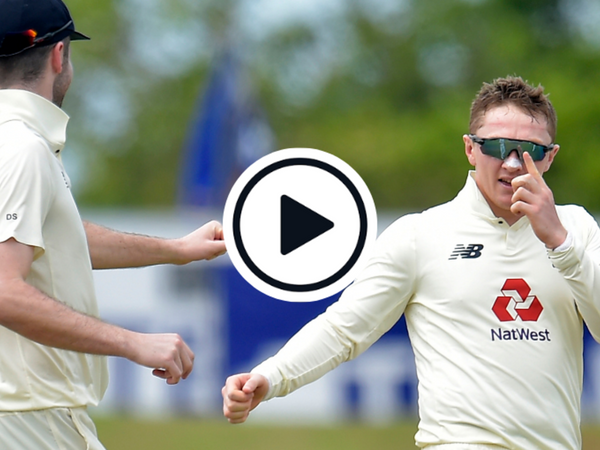 watch-embarassed-dom-bess-takes-village-wicket-with-an-absolute-drag-down.Click to read full article.