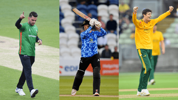 wisden-under-25-t20-blast-team-of-the-group-stage.Click to read full article.