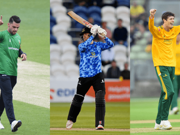 wisden-under-25-t20-blast-team-of-the-group-stage.Click to read full article.