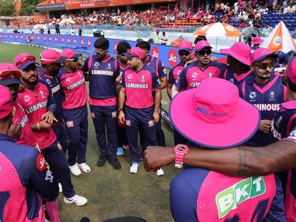 no-all-rounders-no-bowling-depth-rajasthan-royals-could-be-setting-up-for-ipl-2025-disaster.Click to read full article.
