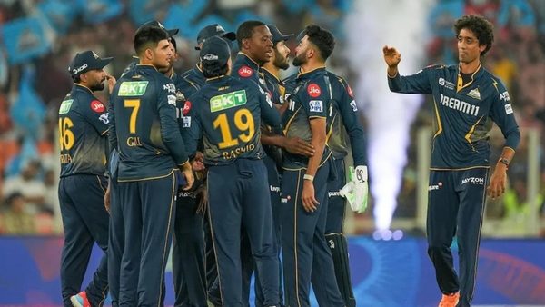 ipl-2025-gts-overseas-star-returns-home-due-to-personal-reasons.Click to read full article.