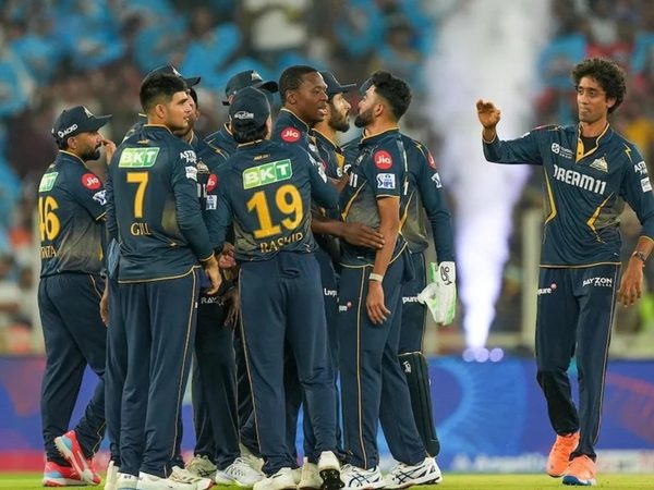 ipl-2025-gts-overseas-star-returns-home-due-to-personal-reasons.Click to read full article.