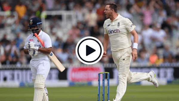 watch-ollie-robinson-makes-crucial-breakthrough-on-day-five-with-dismissal-of-rishabh-pant.Click to read full article.