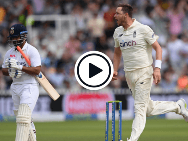 watch-ollie-robinson-makes-crucial-breakthrough-on-day-five-with-dismissal-of-rishabh-pant.Click to read full article.