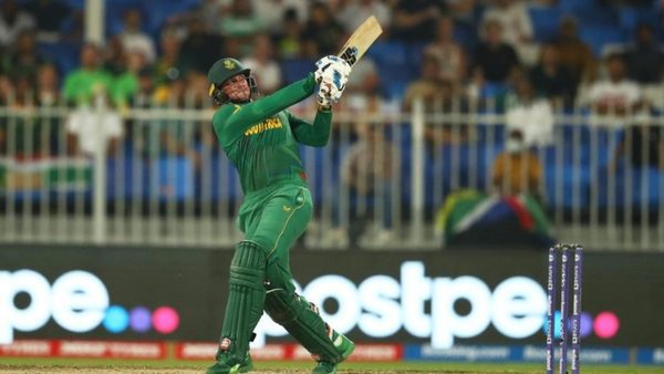 quiz-name-the-players-with-the-highest-batting-averages-in-mens-odis.Click to read full article.