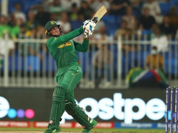 quiz-name-the-players-with-the-highest-batting-averages-in-mens-odis.Click to read full article.