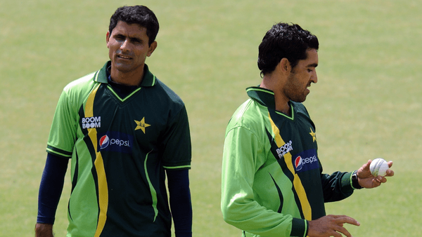 umar-gul-distances-himself-from-morally-wrong-abdul-razzaq-comments-on-aishwarya-rai.Click to read full article.