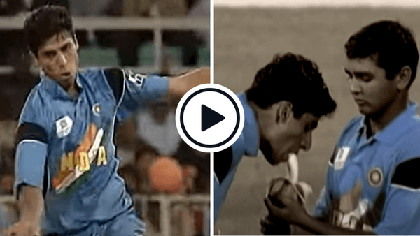 watch-ashish-nehra-6-23-england-2003-world-cup-banana-throws-up.Click to read full article.