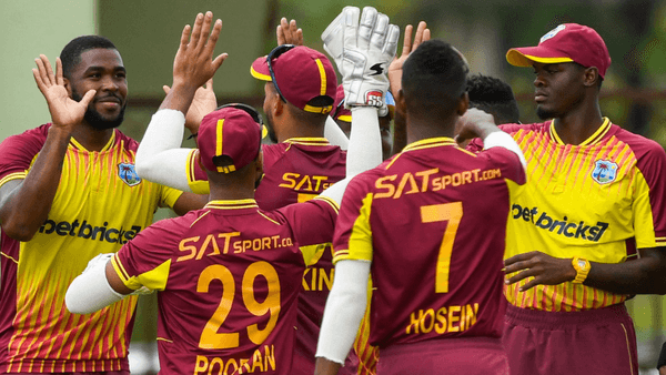 west-indies-snap-indias-12-series-unbeaten-streak-in-t20is-with-eight-wicket-thumping.Click to read full article.