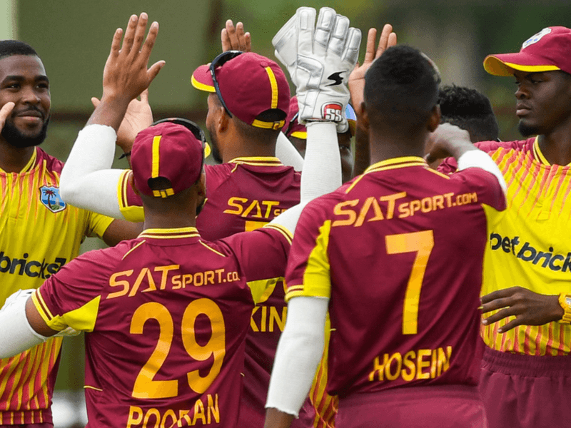 west-indies-snap-indias-12-series-unbeaten-streak-in-t20is-with-eight-wicket-thumping.Click to read full article.