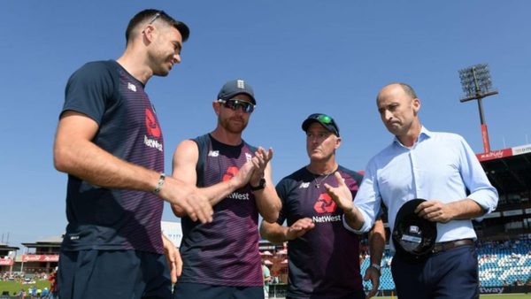 nasser-hussain-broad-and-anderson-deserve-better-than-this.Click to read full article.