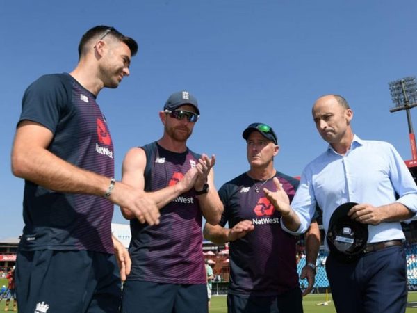 nasser-hussain-broad-and-anderson-deserve-better-than-this.Click to read full article.