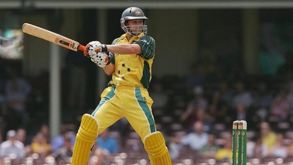 quiz-australian-batsmen-with-the-highest-strike-rate-in-mens-odis.Click to read full article.