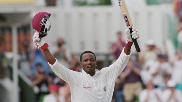 quiz-highest-mens-test-scores-by-left-handed-batters-in-the-21st-century.Click to read full article.
