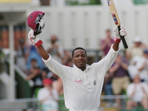 quiz-highest-mens-test-scores-by-left-handed-batters-in-the-21st-century.Click to read full article.