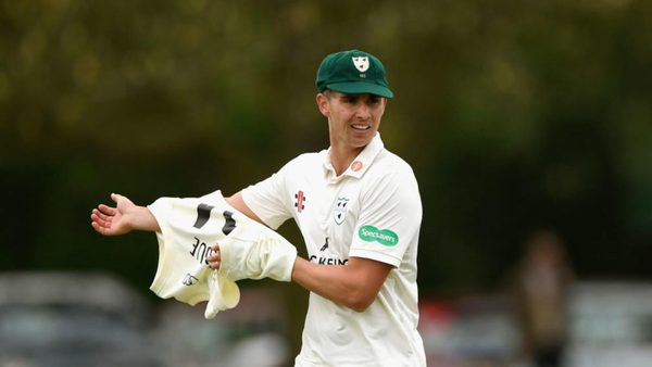 josh-tongue-miss-england-lions-tour.Click to read full article.