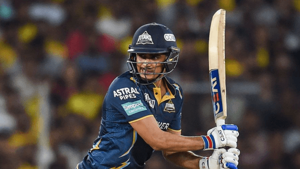 ipl-2024-auction-captaincy-record-of-shubman-gill-the-newly-appointed-gujarat-titans-captain.Click to read full article.