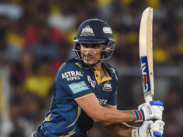 ipl-2024-auction-captaincy-record-of-shubman-gill-the-newly-appointed-gujarat-titans-captain.Click to read full article.