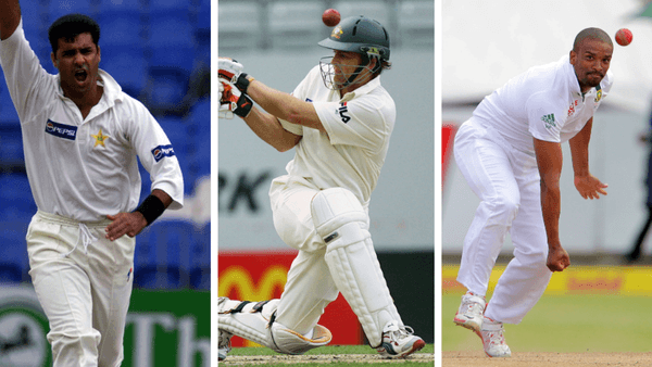 wisdens-all-time-fast-starters-test-xi.Click to read full article.