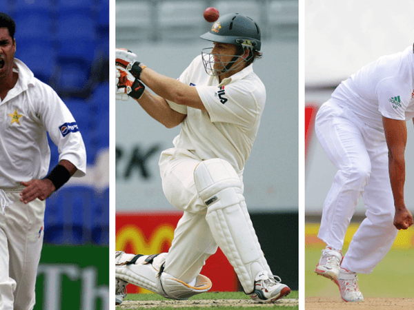 wisdens-all-time-fast-starters-test-xi.Click to read full article.