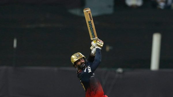 dinesh-karthik-wants-to-do-something-special-for-india-and-it-might-just-happen.Click to read full article.