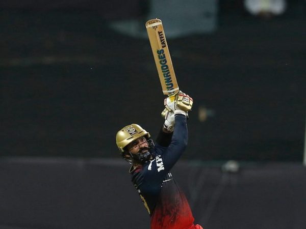 dinesh-karthik-wants-to-do-something-special-for-india-and-it-might-just-happen.Click to read full article.