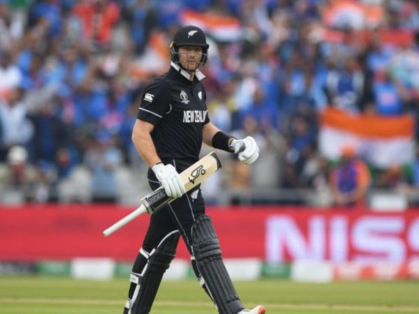guptill-good-performance-world-cup-final.Click to read full article.