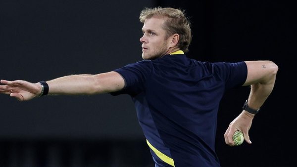 pcb-serves-legal-notice-to-mumbai-indians-all-rounder-ipl-2025-psl-2025-cricket-news-today.Click to read full article.