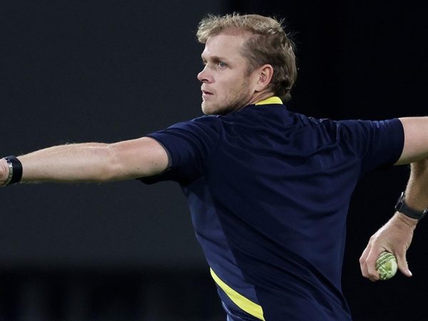 pcb-serves-legal-notice-to-mumbai-indians-all-rounder-ipl-2025-psl-2025-cricket-news-today.Click to read full article.