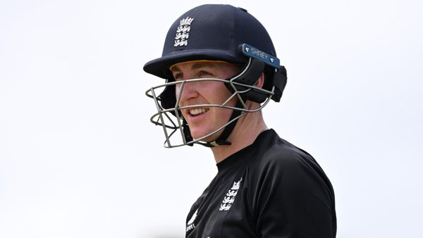 quiz-every-england-mens-international-in-2024.Click to read full article.