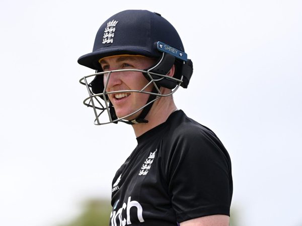 quiz-every-england-mens-international-in-2024.Click to read full article.