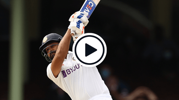 watch-rohit-sharma-smokes-nathan-lyon-for-glorious-six-on-test-return.Click to read full article.