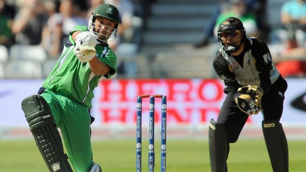 watch-the-switch-the-wicketkeeping-trick-more-teams-should-try.Click to read full article.