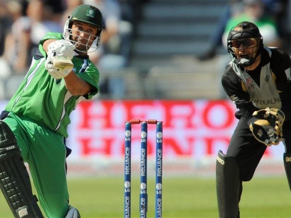 watch-the-switch-the-wicketkeeping-trick-more-teams-should-try.Click to read full article.