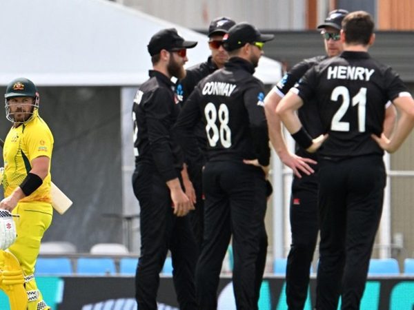 is-time-running-out-for-aaron-finch.Click to read full article.