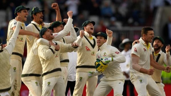 headingley-loss-sweeter-tim-paine-revels-ashes-triumph.Click to read full article.