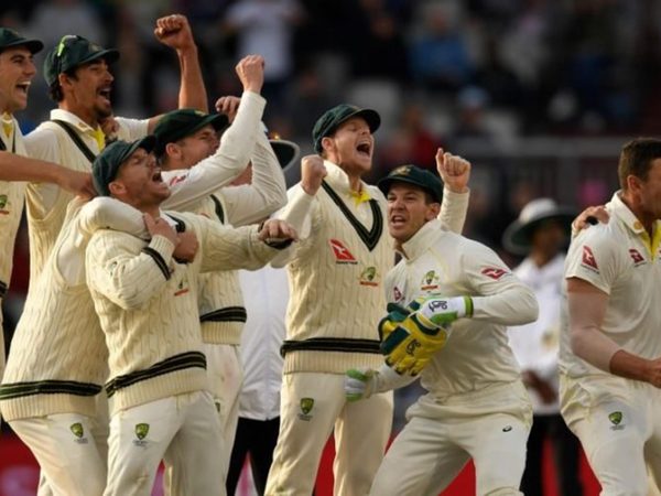 headingley-loss-sweeter-tim-paine-revels-ashes-triumph.Click to read full article.