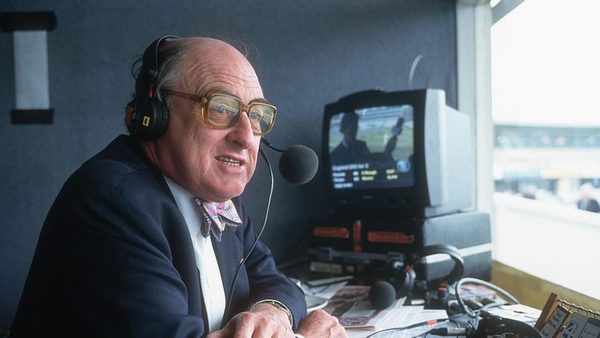 henry-blofeld-suffering-from-dry-cough-self-isolates.Click to read full article.