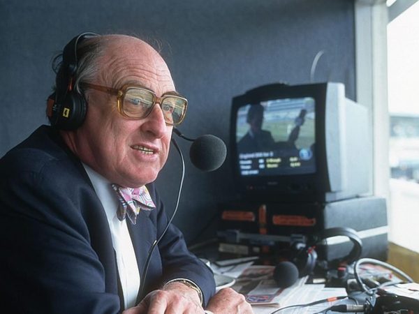 henry-blofeld-suffering-from-dry-cough-self-isolates.Click to read full article.