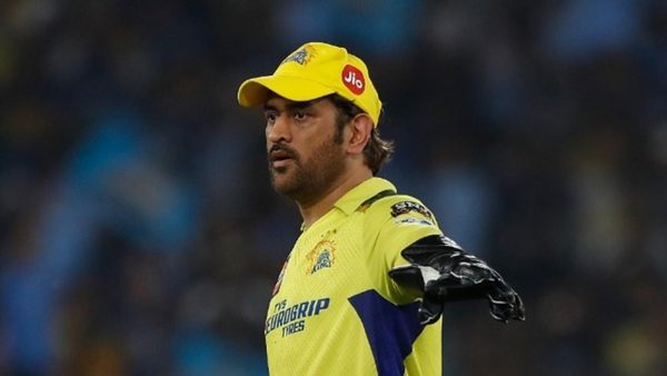 quiz-players-with-100-wins-in-the-ipl.Click to read full article.