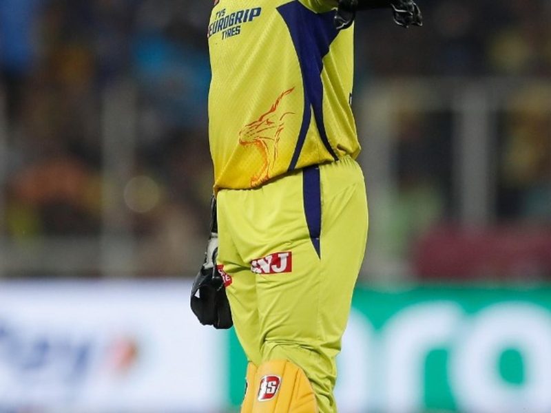 quiz-players-with-100-wins-in-the-ipl.Click to read full article.