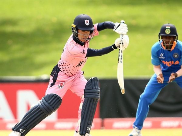 from-australia-denmark-to-zimbabwe-seychelles-seven-biggest-international-cricket-mismatches.Click to read full article.