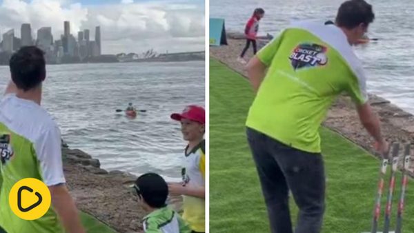 watch-pat-cummins-jokingly-runs-out-wandering-non-striker-while-playing-with-kids-in-australia.Click to read full article.