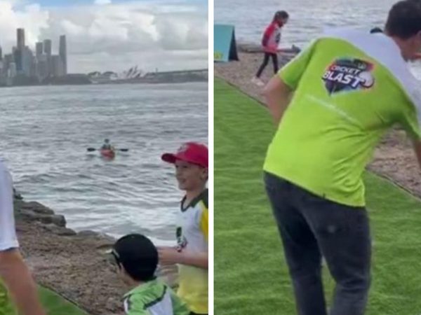 watch-pat-cummins-jokingly-runs-out-wandering-non-striker-while-playing-with-kids-in-australia.Click to read full article.