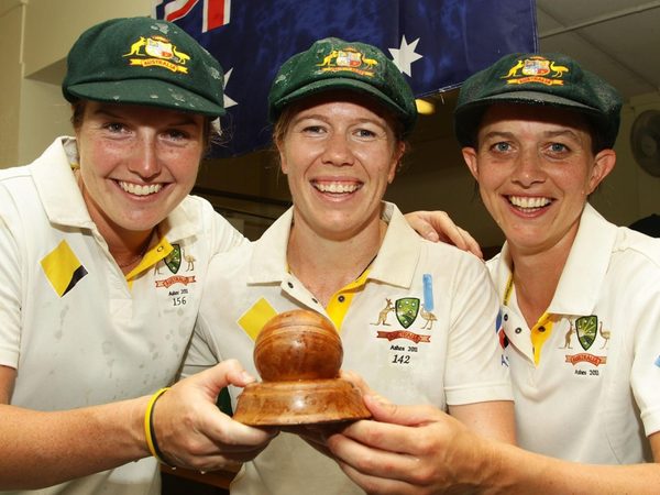 quiz-every-player-to-have-featured-in-a-womens-ashes-match-since-2013.Click to read full article.