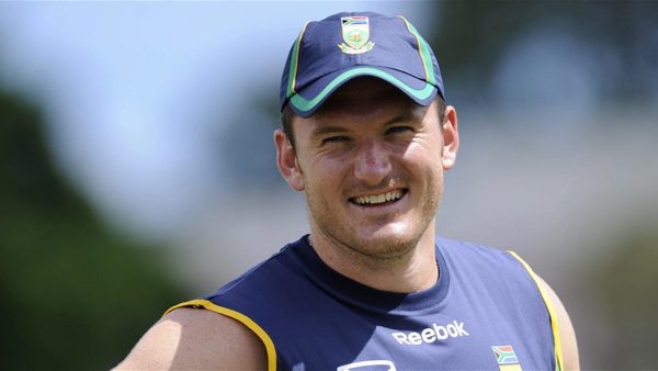 quiz-name-every-south-africa-mens-test-opener-since-readmission.Click to read full article.