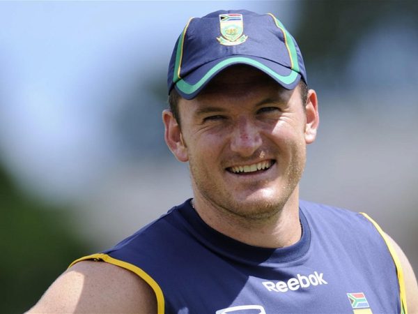 quiz-name-every-south-africa-mens-test-opener-since-readmission.Click to read full article.