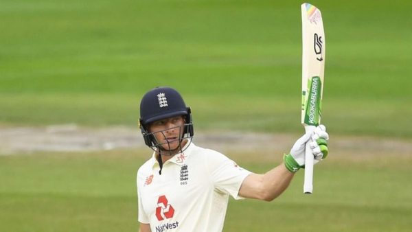 would-jos-buttler-fare-better-at-no-6.Click to read full article.